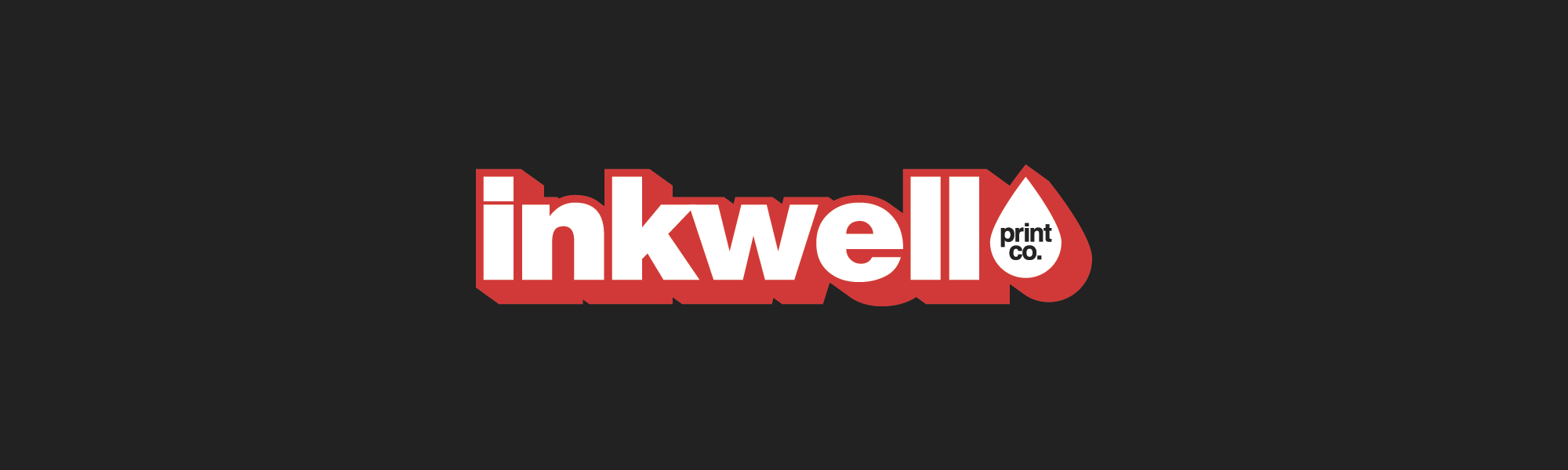 Inkwell Print Co.