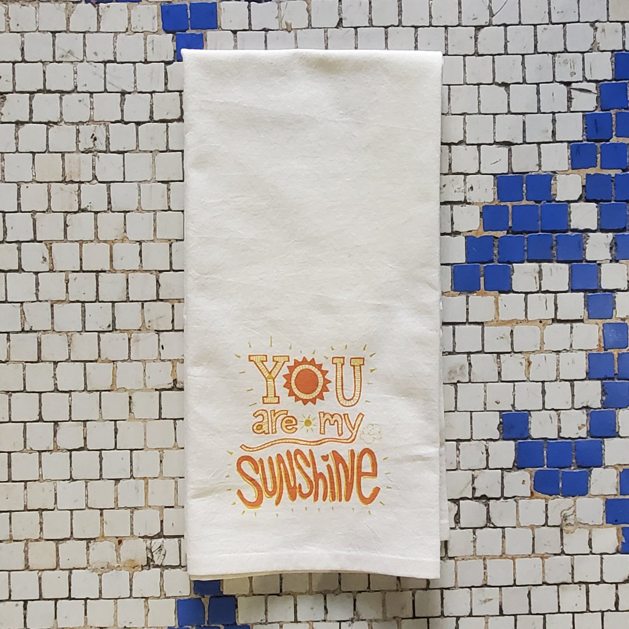 my-sunshine-tea-towel