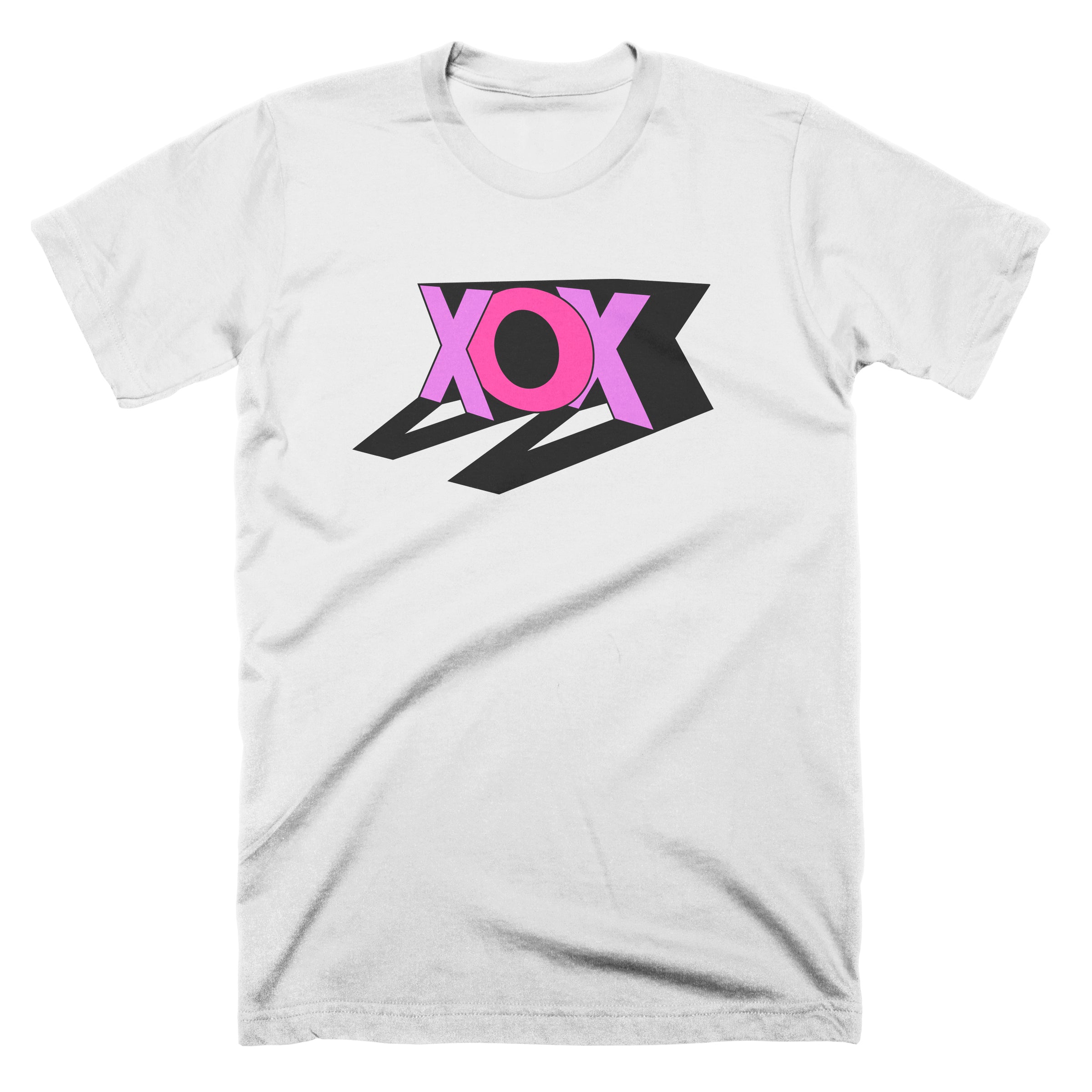 xox-mockup.jpg
