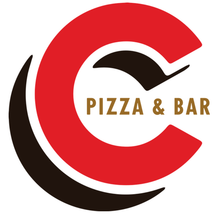 Central Pizza