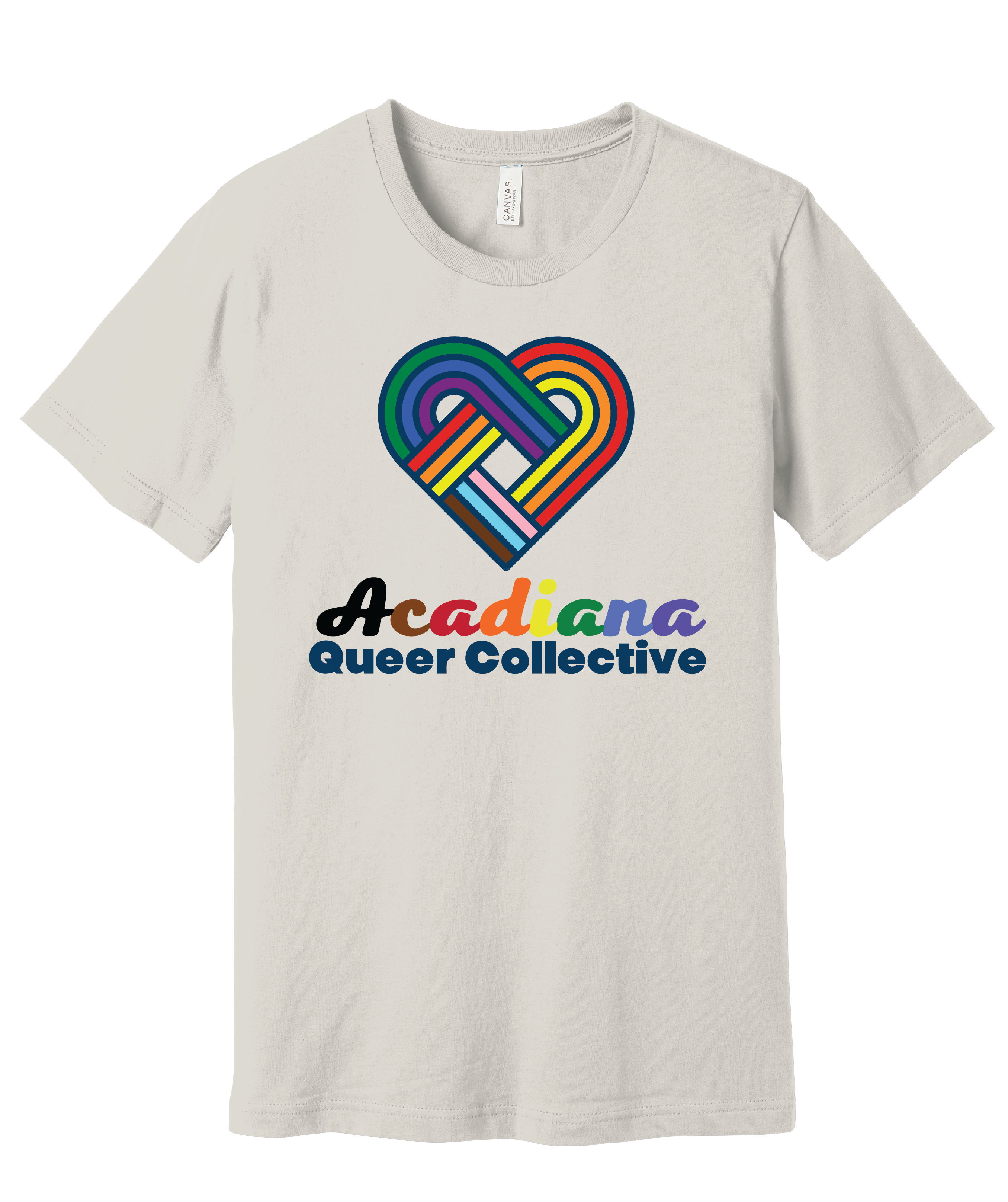 ACADIANAQUEERCOLLECTIVELOGOTEE-07.png