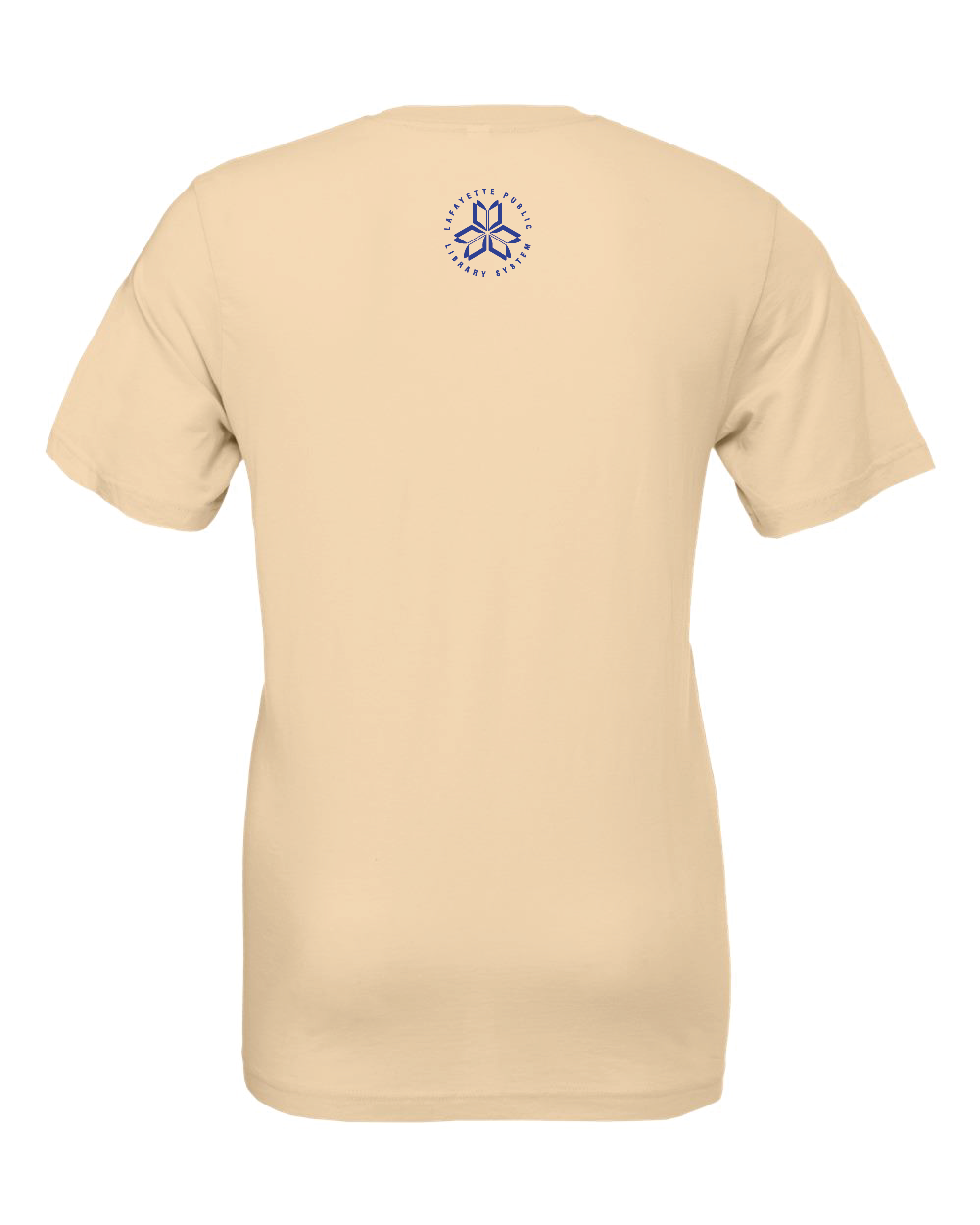 Asset10_600x_0507fa47-2123-4fc9-897c-7a2aab199569.png