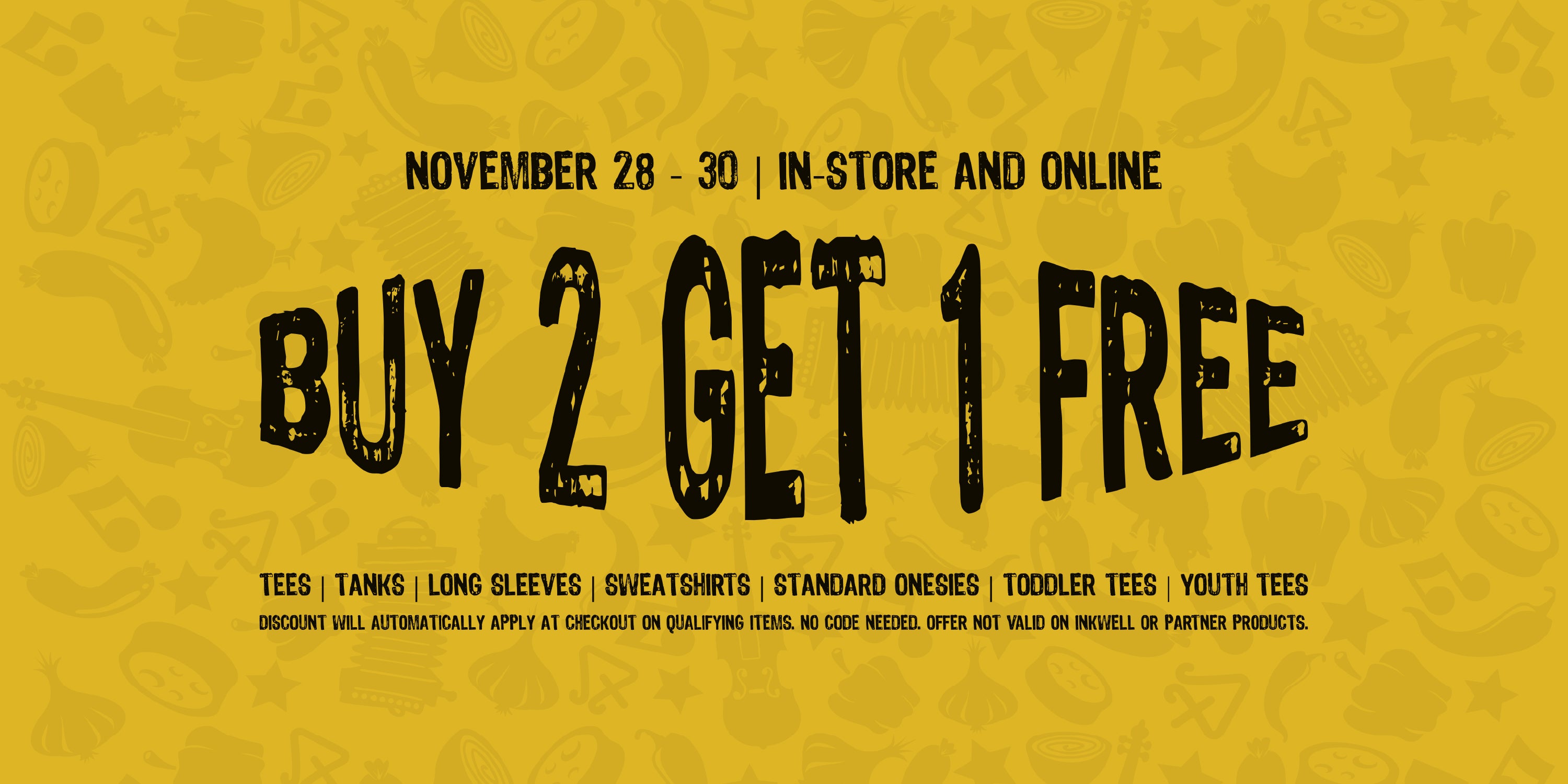 BLACK_FRIDAY_WEBSITE_BANNER_2025_FINAL_32c74852-d45e-4943-9e6a-eda648ce97f5.jpg