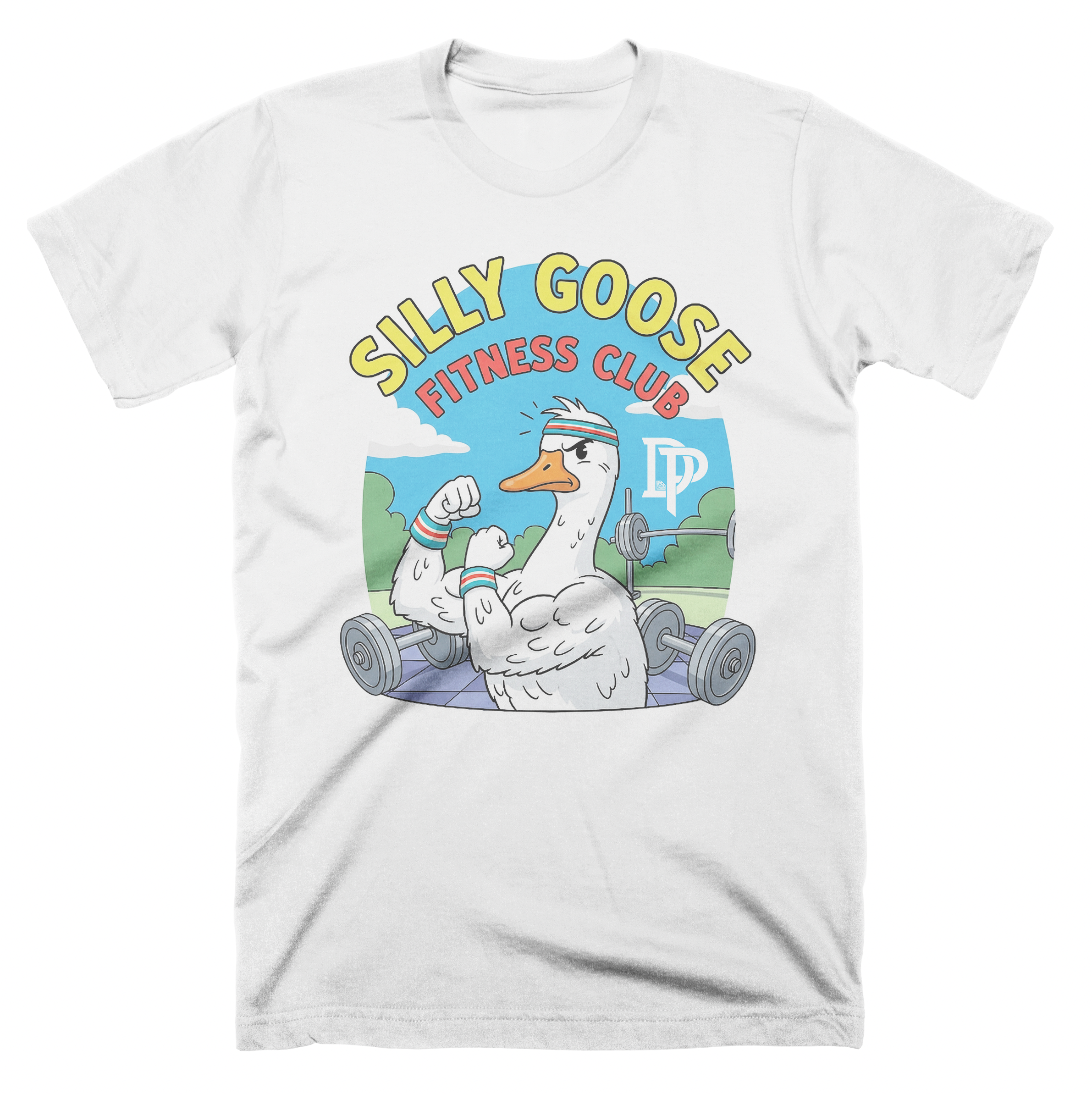 DPSILLYGOOSEFC-2-mock.png