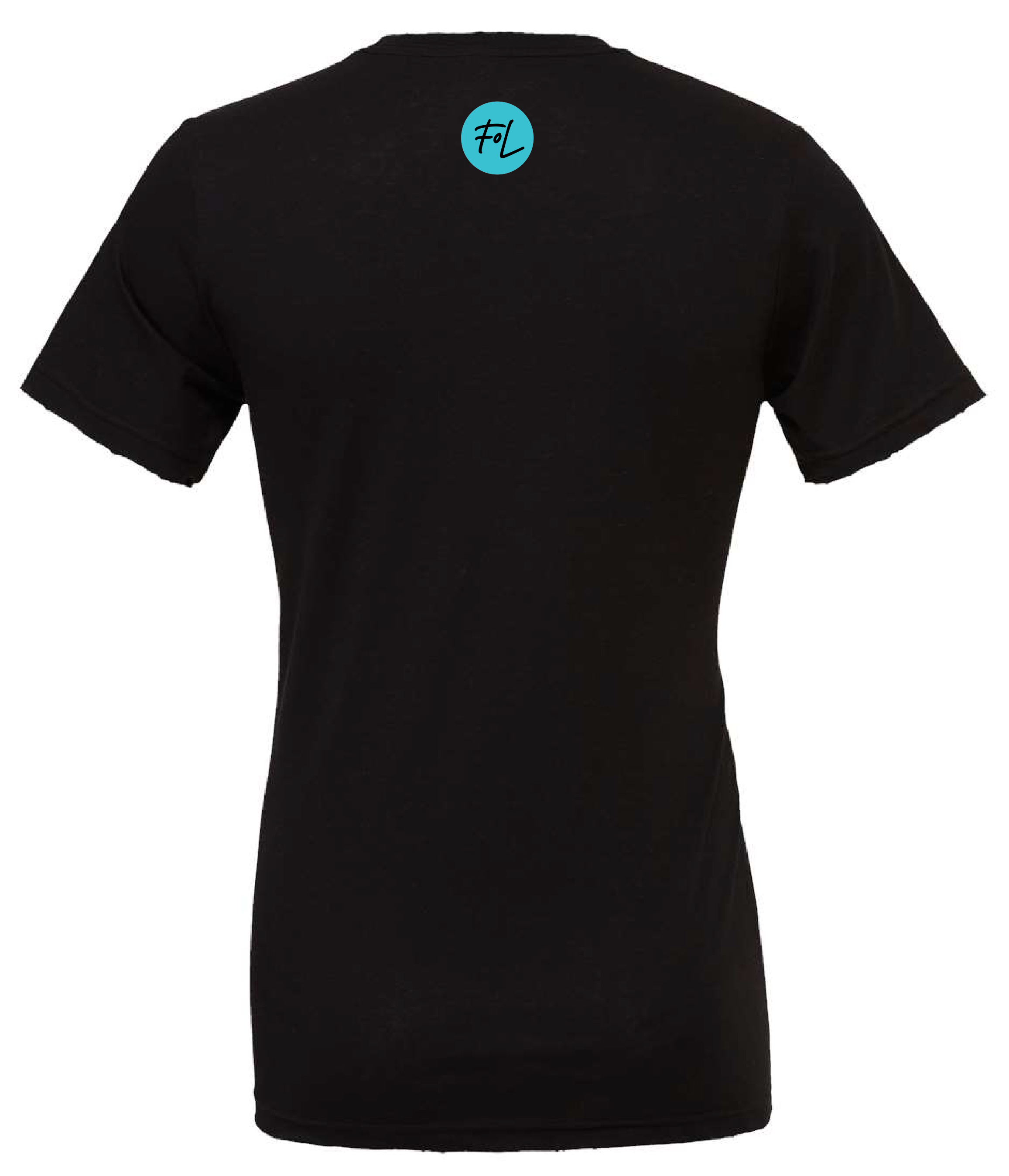 FAVORITE_WORD_BLACK_TEE_BACK.png
