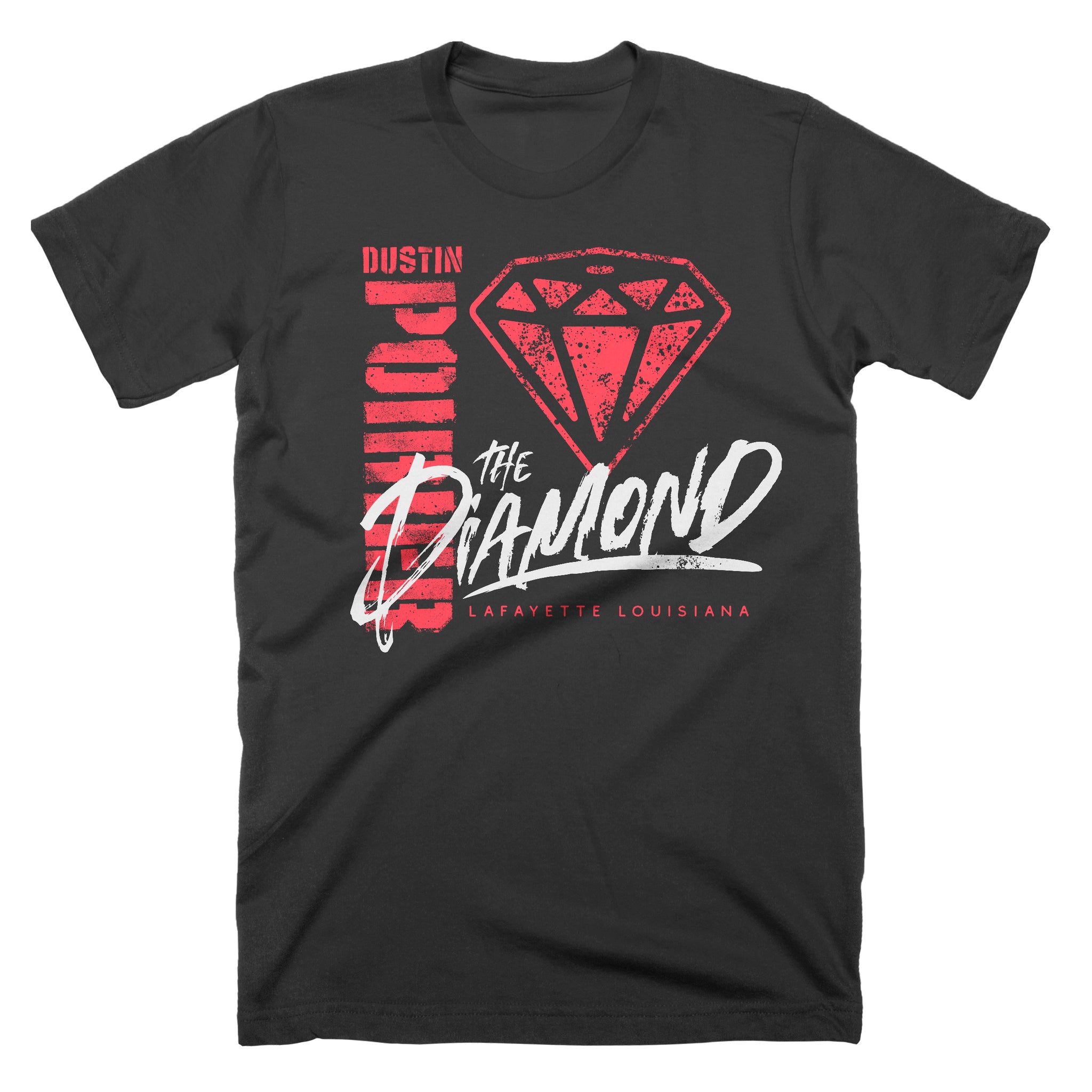Diamond Script Song The Diamond Script – Parish Ink