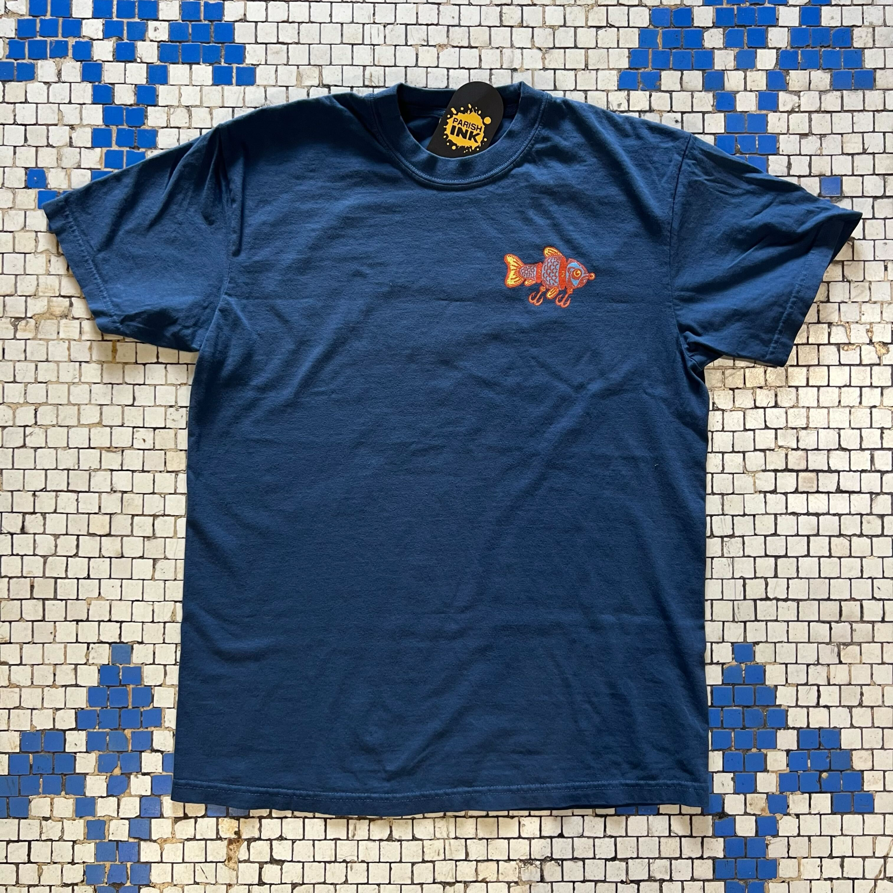 IMG-5371.png