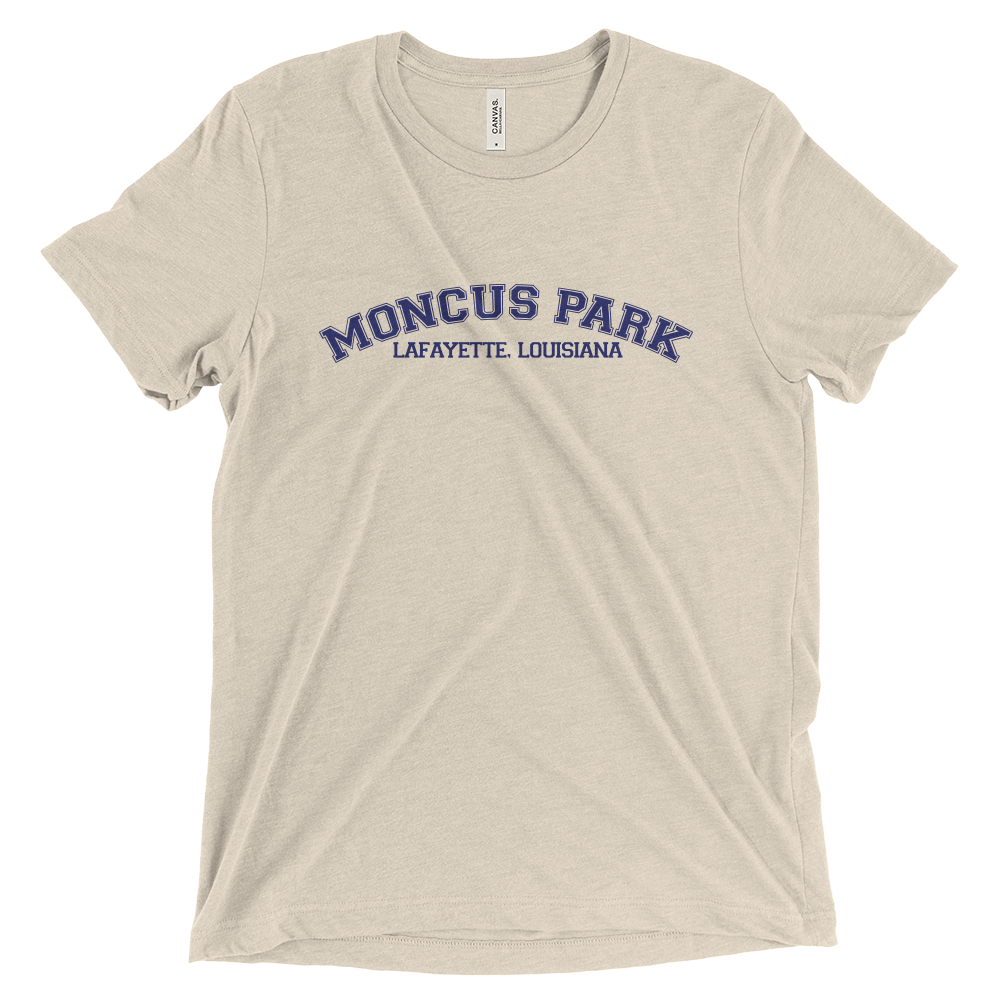 MONCUS_PARK_OATMEAL.png