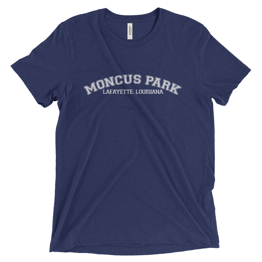 MONCUS_VARSITY_NAVY.png