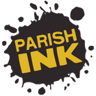 Parish Ink