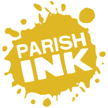 Parish Ink