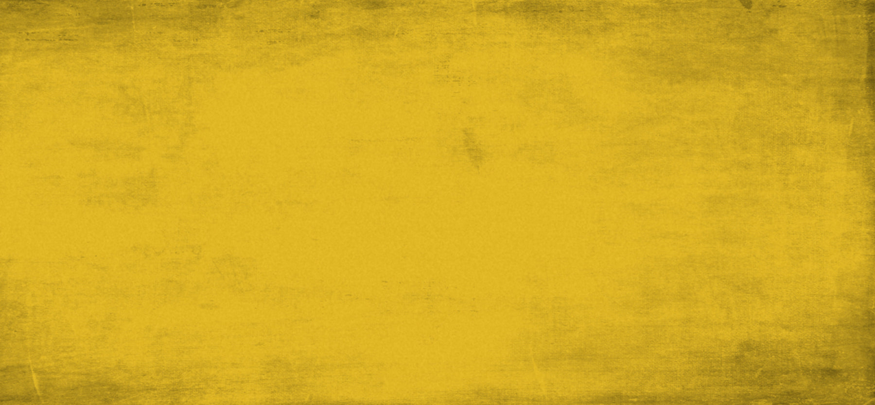 PI-yellow-grunge.jpg