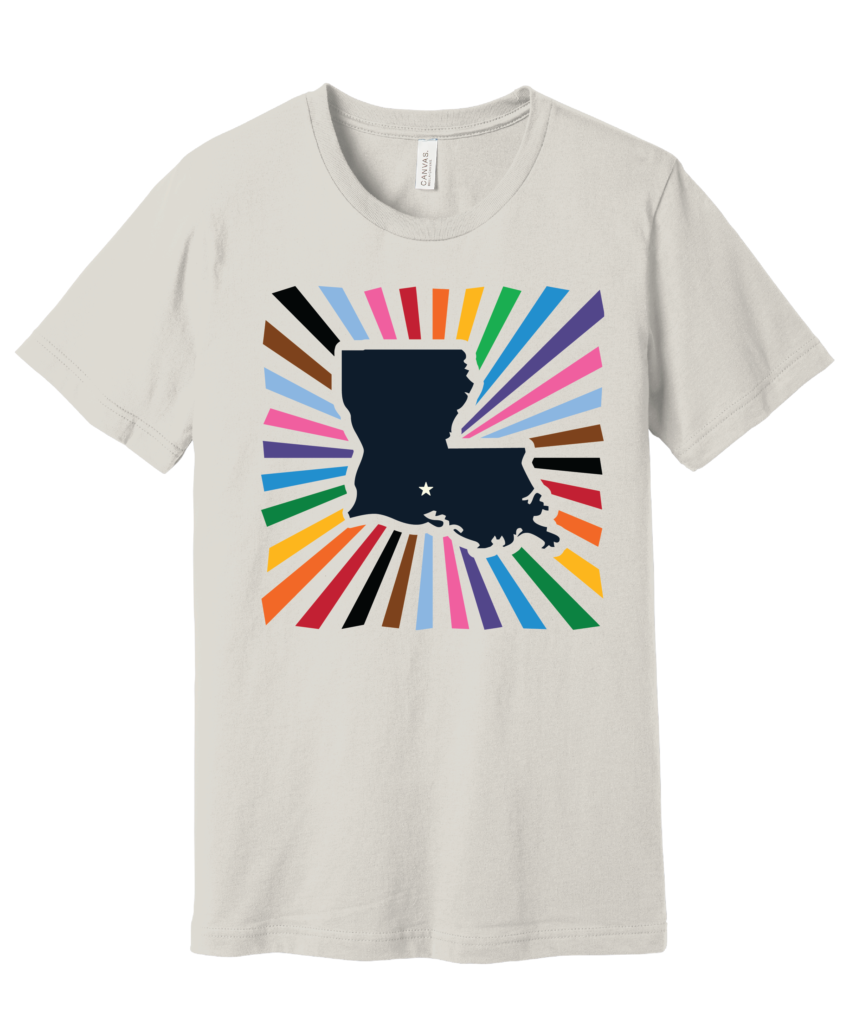 PRIDEMERCH2025LAPRIDEPOWER-07.png