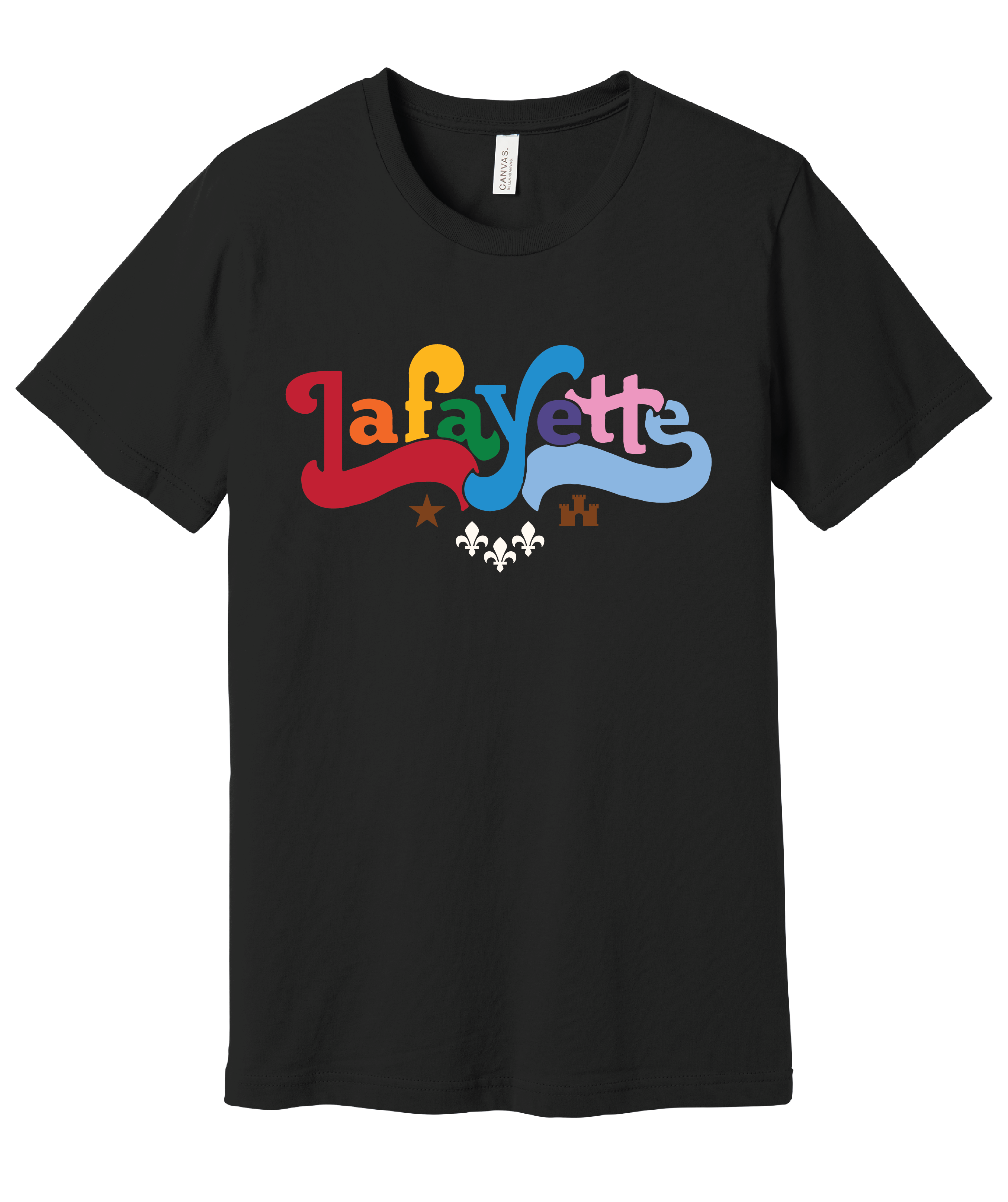 PRIDEMERCH2025RETROLAFAYETTE-07.png