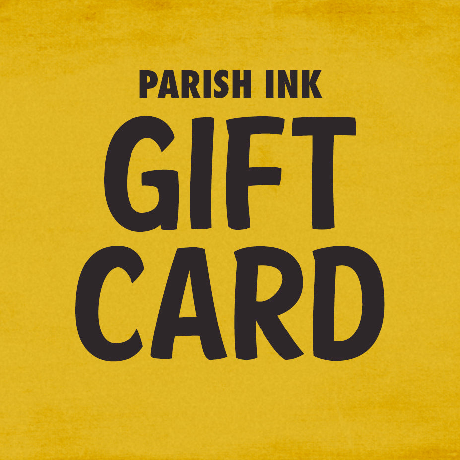 gift-card.jpg