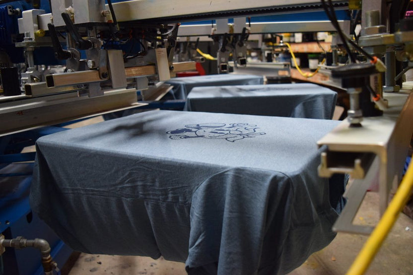 Products – Parish Ink