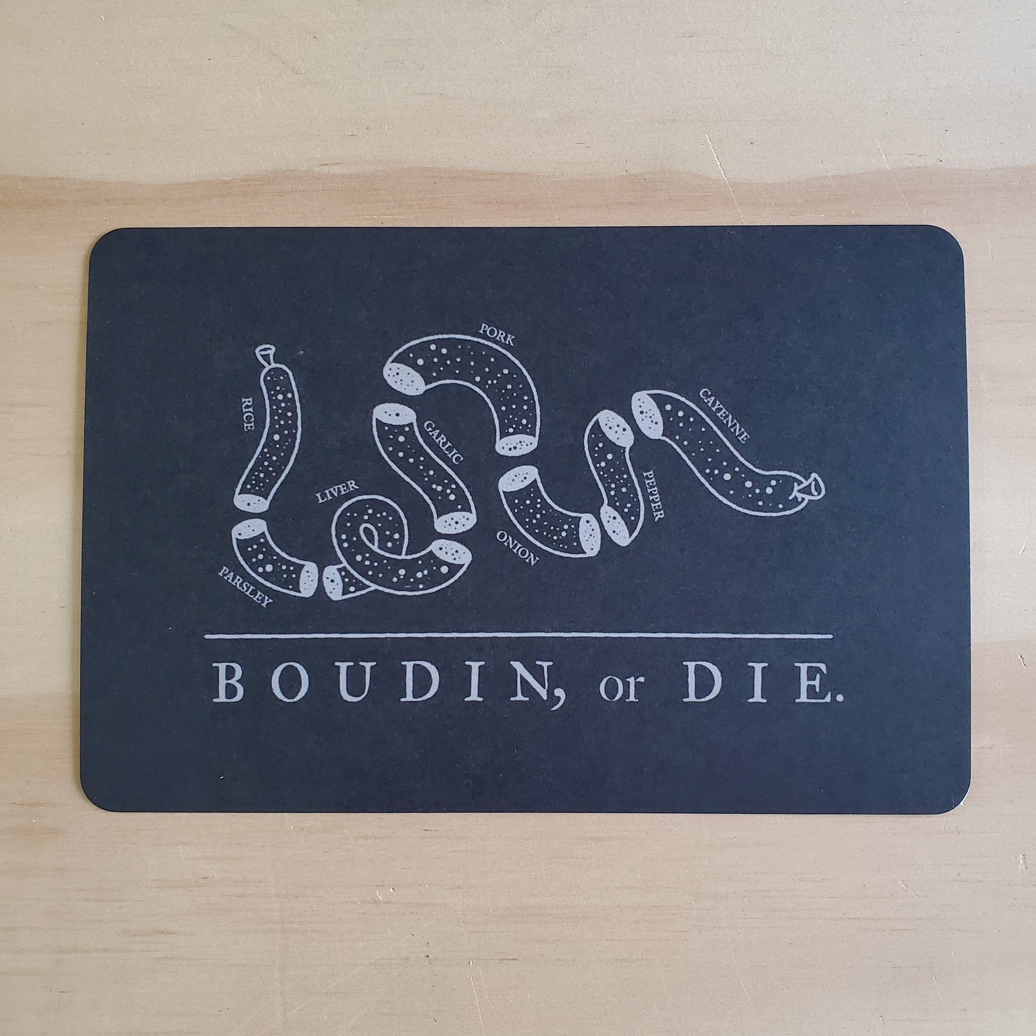 boudin-or-die-postcard