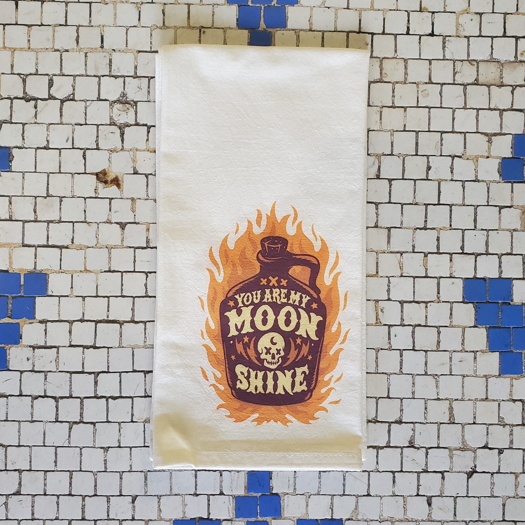 moonshine-tea-towel