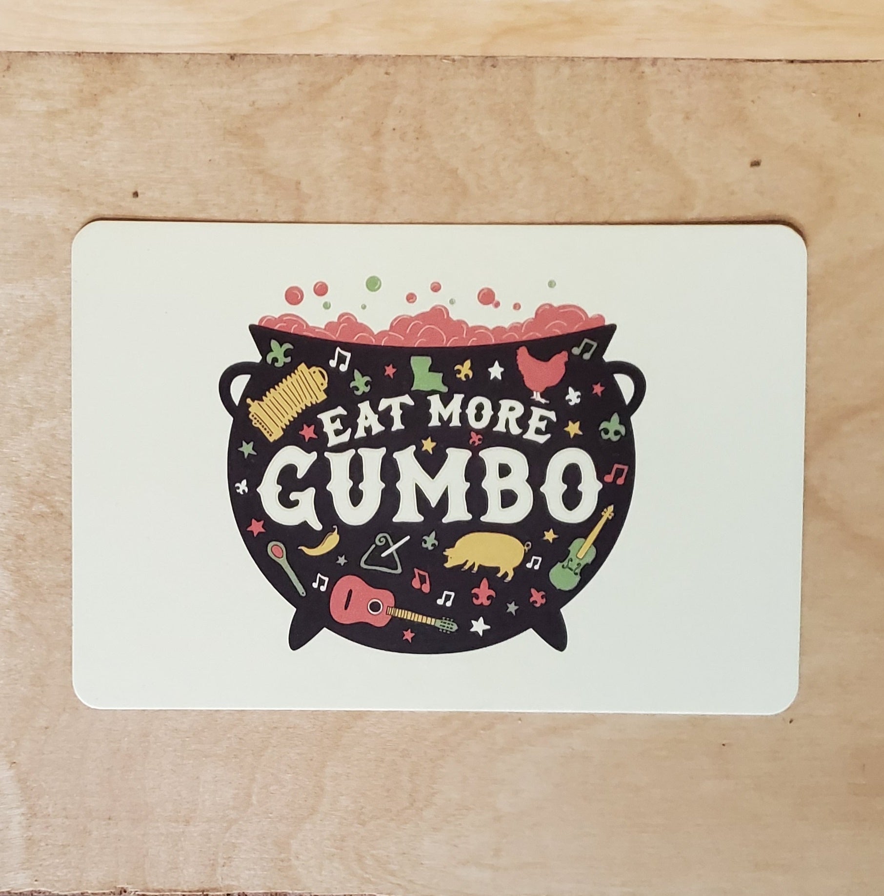 eat-more-gumbo-postcard