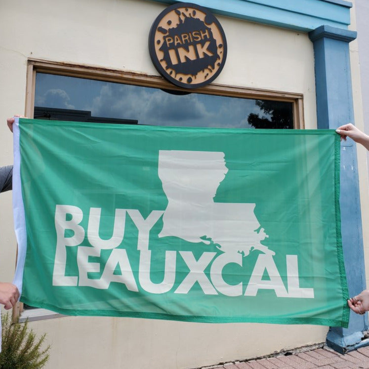 buy-leauxcal-3x5