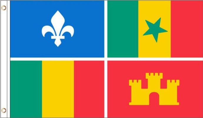 creole-flag-3x5