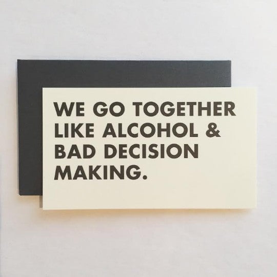 alcohol-&-bad-decisions-mini-card