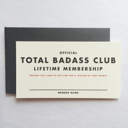 membership-badass-mini-card