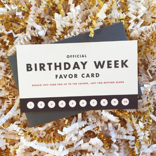 favor-birthday-week-mini-card