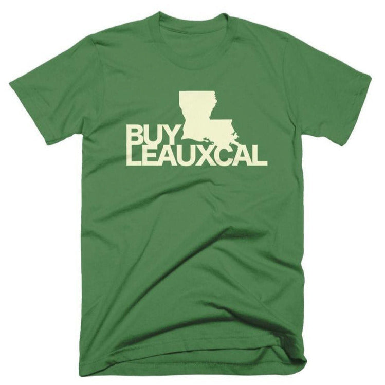Buy Leauxcal – Parish Ink