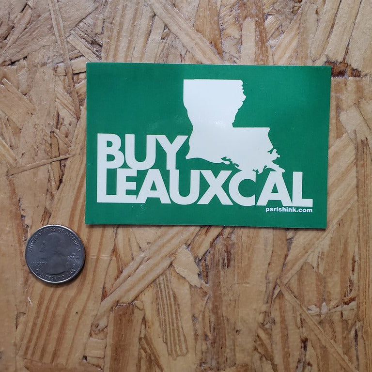 buy-leauxcal-sticker