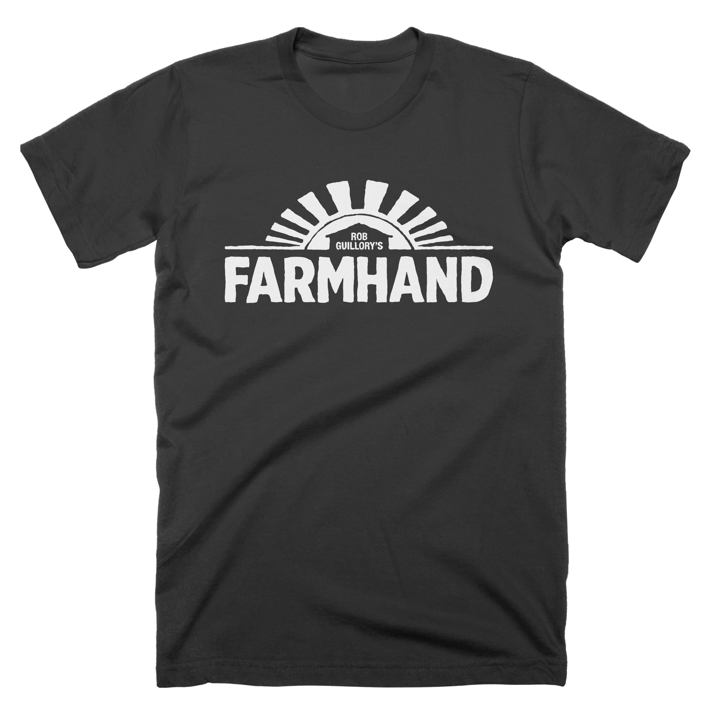 farmhand-logo-black-mens.jpg