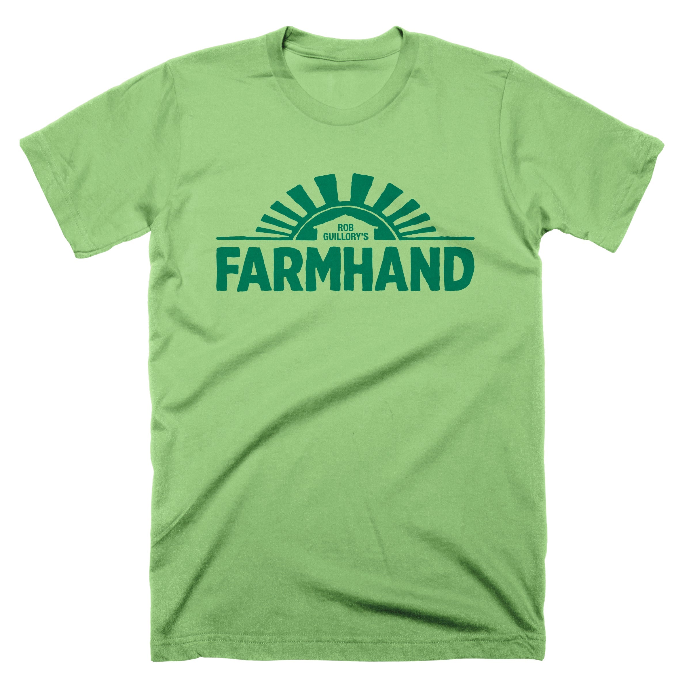 farmhand-logo-leaf-mens.jpg