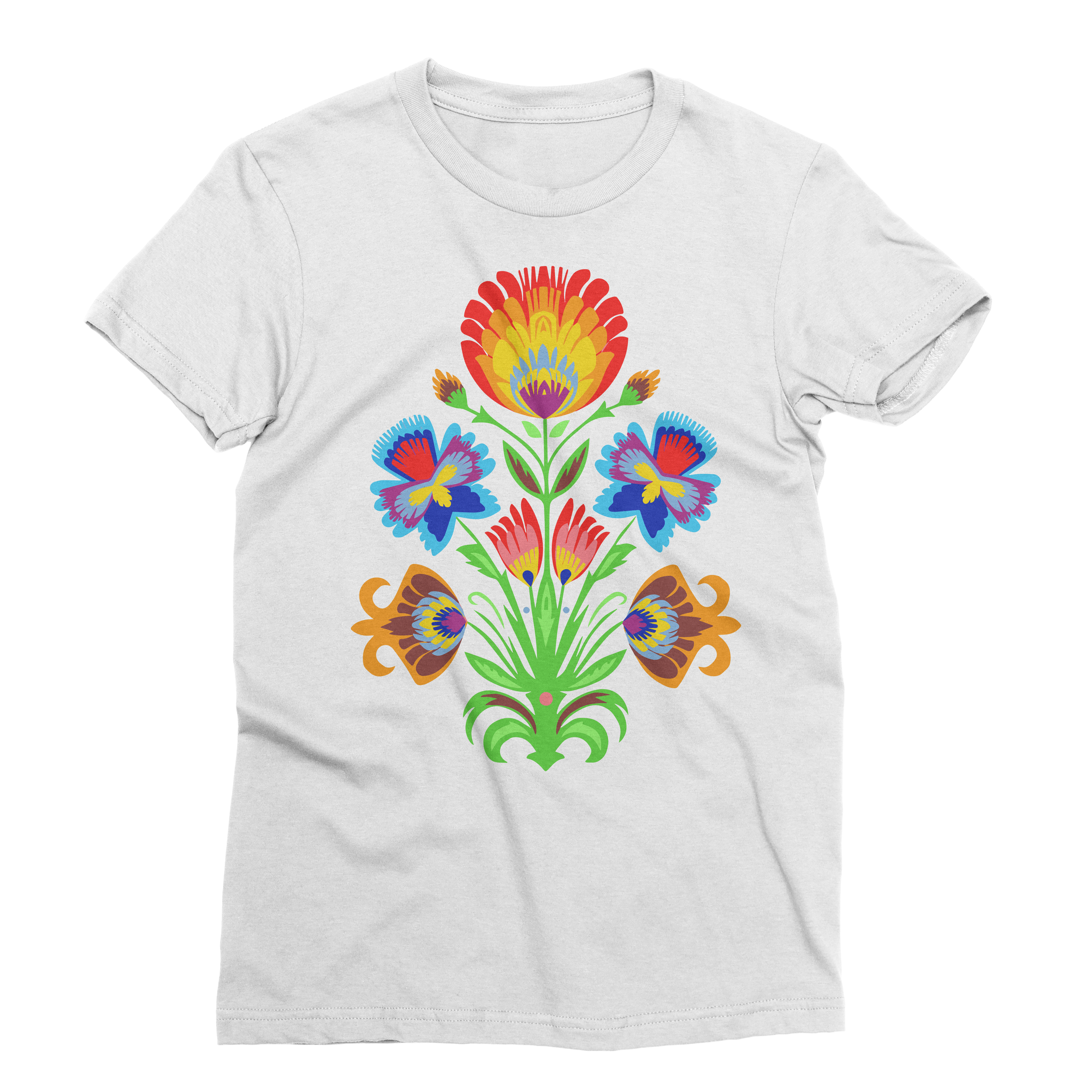 floral-1-womens-white.png