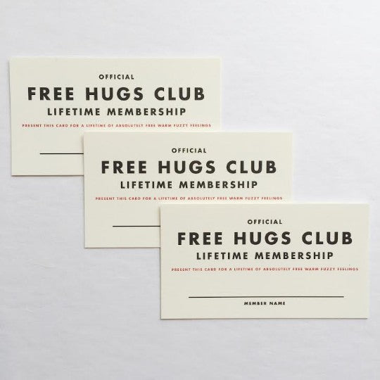 membership-free-hugs-mini-card