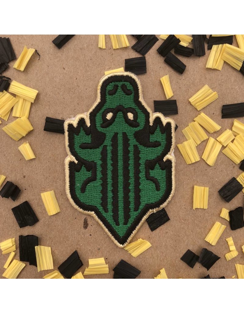 gator-icon-patch