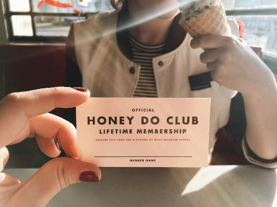 membership-honey-do-mini-card