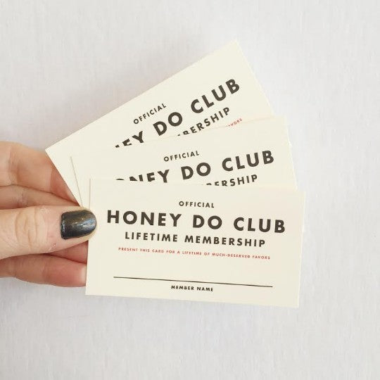 membership-honey-do-mini-card