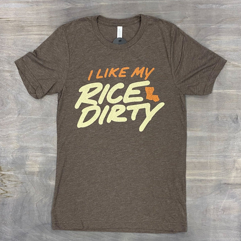 i-like-my-rice-dirty