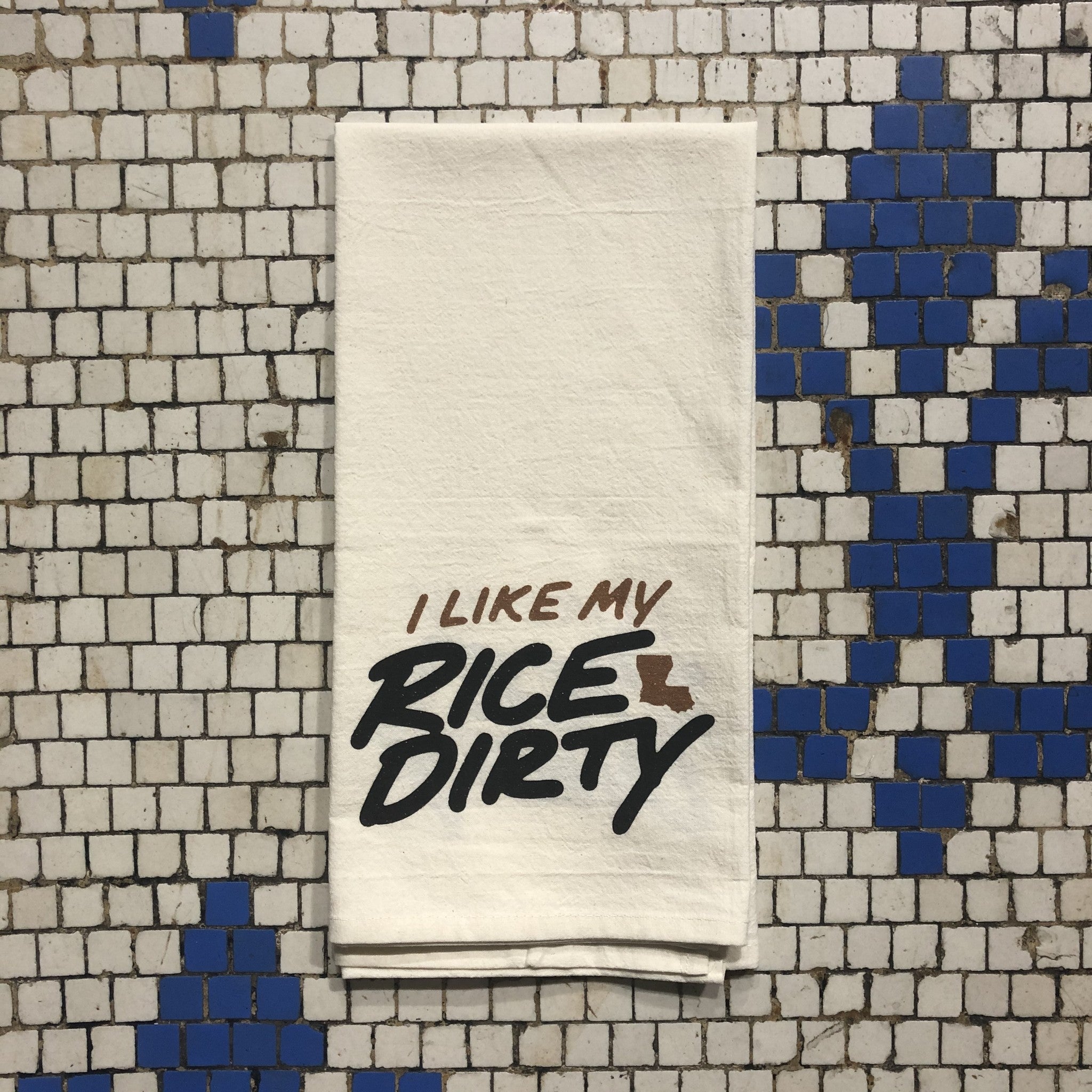 i-like-my-rice-dirty-tea-towel