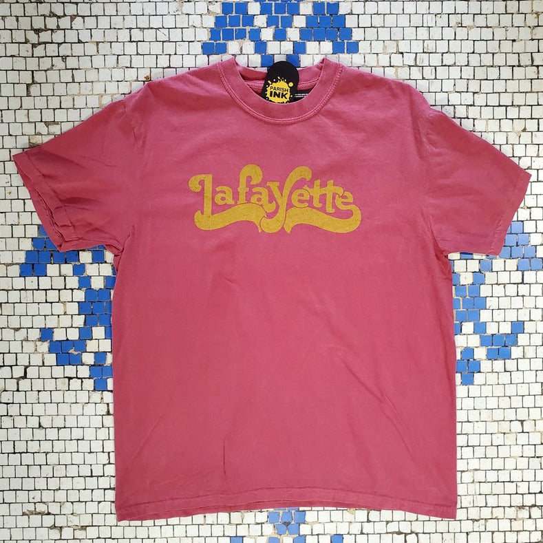 lafayette-retro