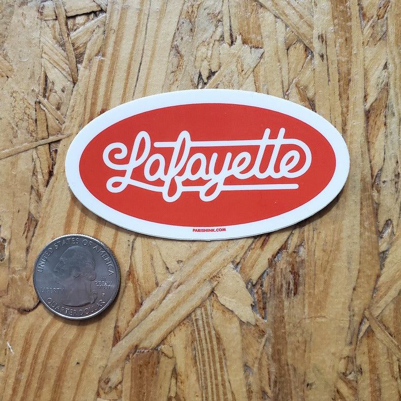 lafayette-sticker