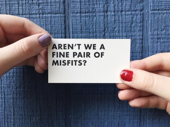 fine-pair-of-misfits-mini-card