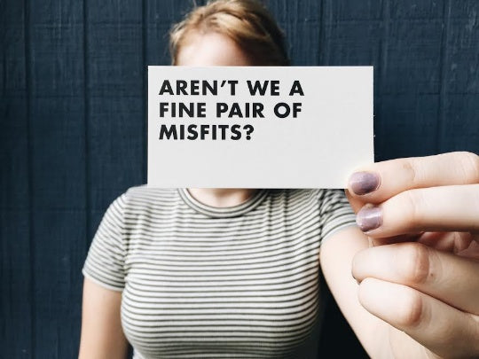 fine-pair-of-misfits-mini-card