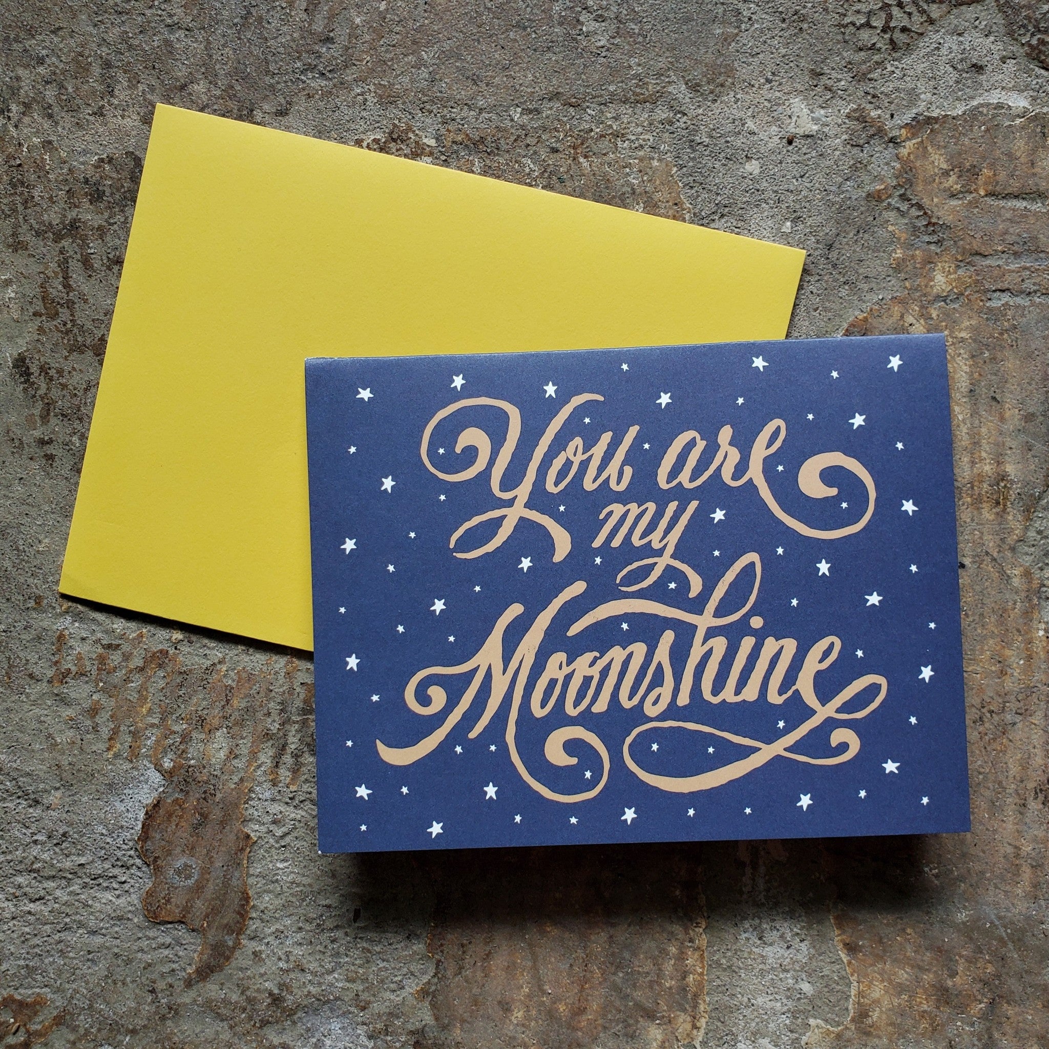 you-are-my-moonshine-greeting-card