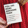 more-awesome-than-greeting-card
