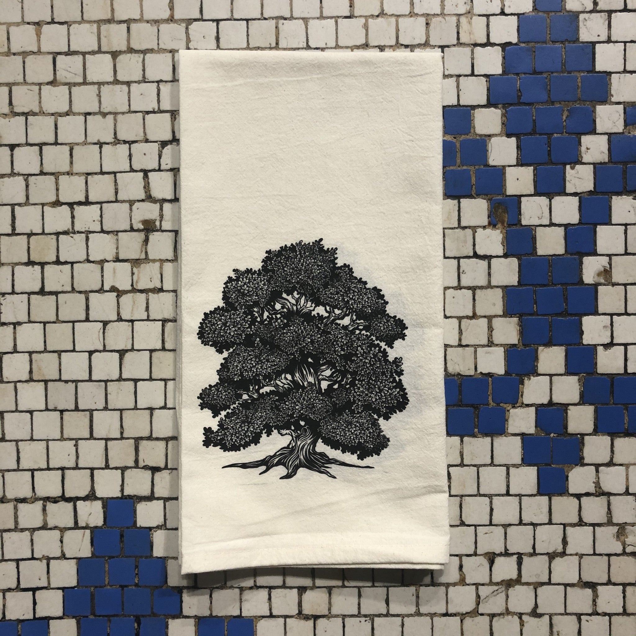 oak-tree-tea-towel