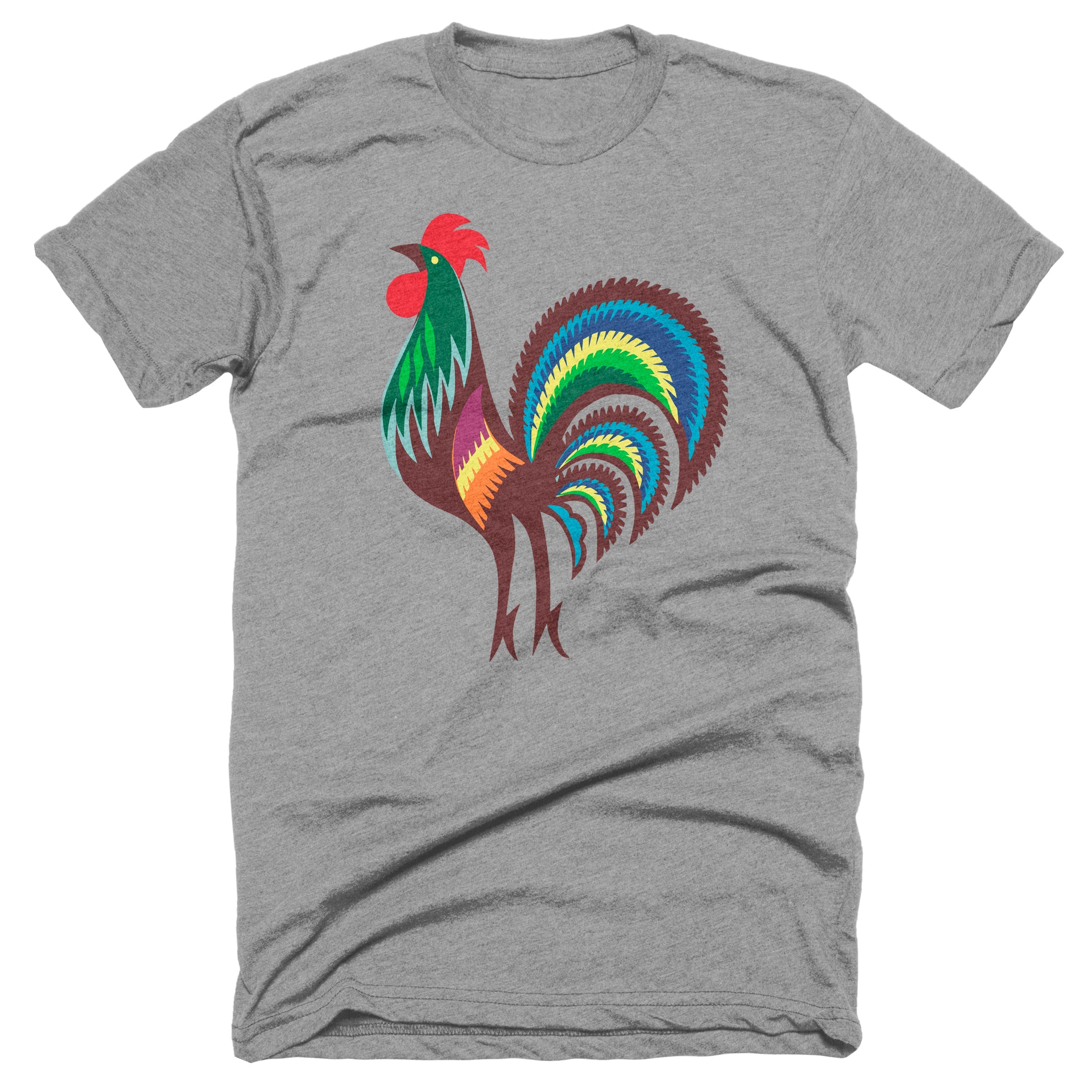 rooster-mens-grey.jpg