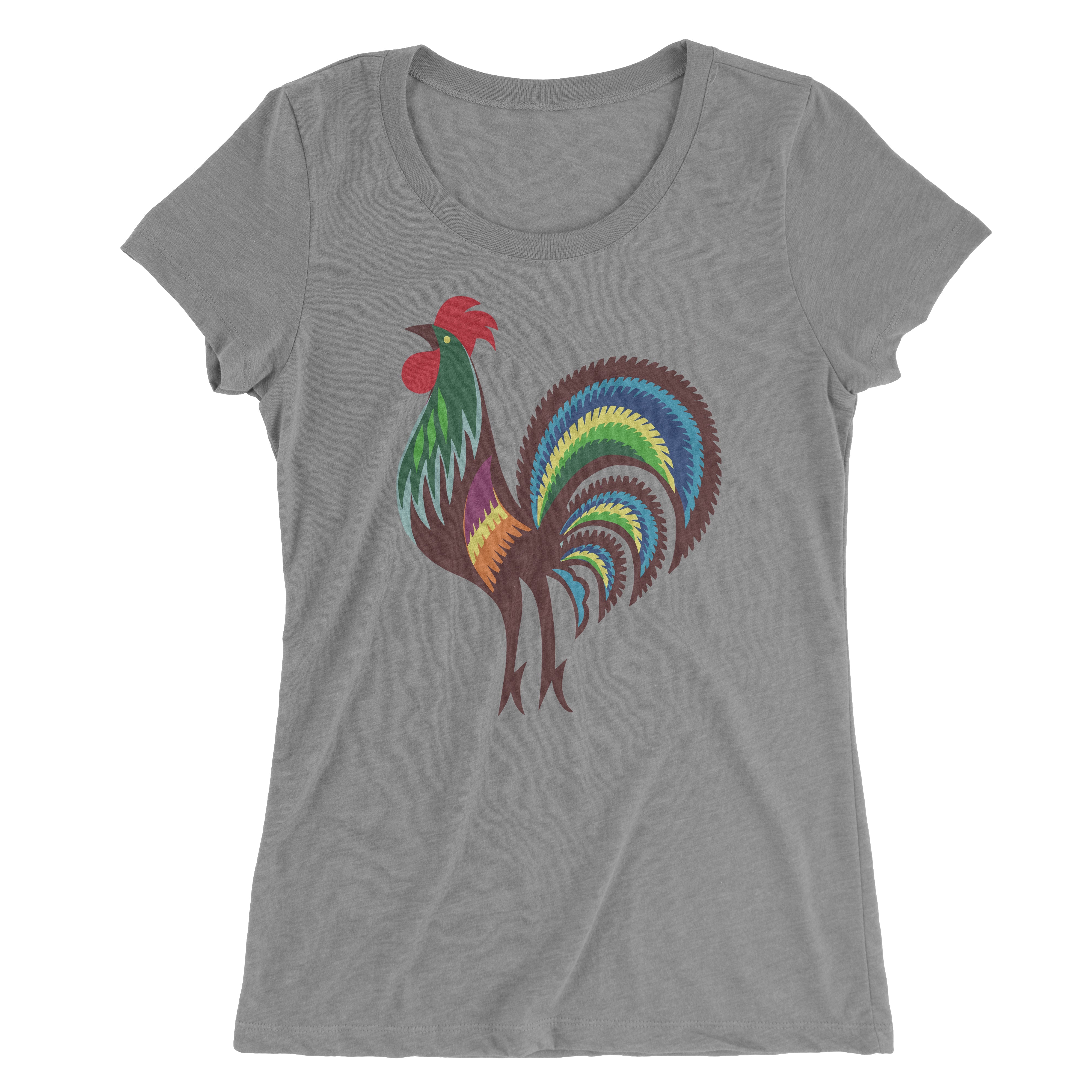 rooster-womens-grey.jpg