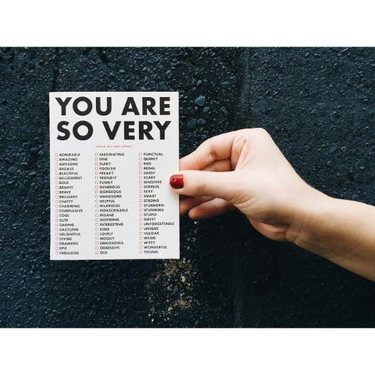 you-are-so-very-check-all-that-apply-greeting-card