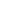 The Diamond Retro Wordmark